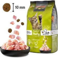 Leonardo Adult Poultry GF 1,8 kg