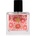 Avon Lov U EDP дамски 30ml