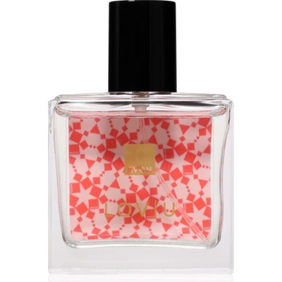 Avon Lov U EDP дамски 30ml