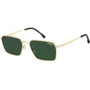 Carrera 356/S 8SO/QT