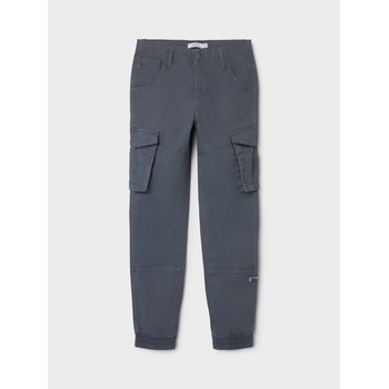 NAME IT Панталон nkmryan cargo r twi pant