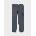 NAME IT Панталон nkmryan cargo r twi pant