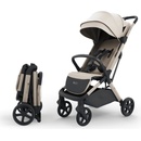 KinderKraft Nubi 3