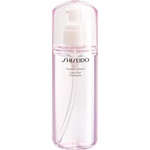 Shiseido Generic Skincare Treatment Softener овлажняващ лосион за нормална към смесена кожа 150ml - notino - 80,64 лв