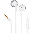 JBL Tune 205 chrome (JBLT205CRM)