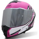 XRC Recon
