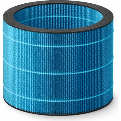 Philips FY3455/00 filter