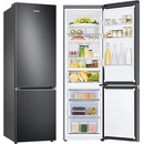 SAMSUNG RB36T602FB1