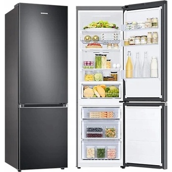 SAMSUNG RB36T602FB1