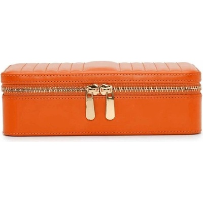 Wolf Maria Medium 766339