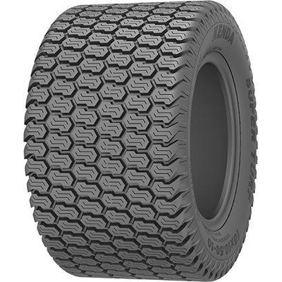 KENDA K500 SUPER TURF BLOCK 20x10-8 82A4/94A4 TL