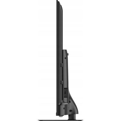 Thomson 55QG7C14