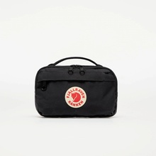 FJÄLLRÄVEN Kanken Hip Pack