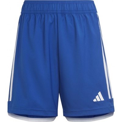adidas Tiro 23 League jr HS0534
