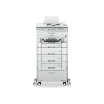 Epson WorkForce Pro WF-8590D3TWFC