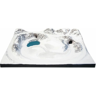 Noch kolejiště základ Oberstdorf 87042 – Zbozi.Blesk.cz