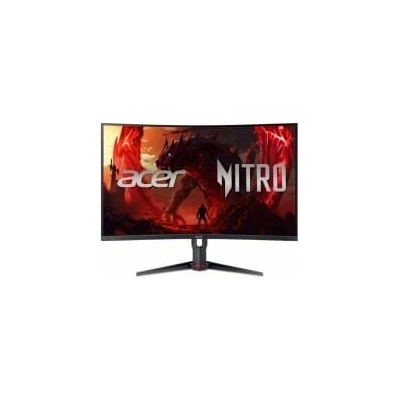 Acer Nitro XZ323QUZ1b