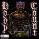 Body Count - Body Count CD