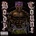Body Count - Body Count CD