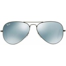 Ray-Ban RB3025 Large 029 30