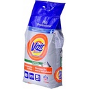 Vizir Prací prášek bílý 7,15 kg