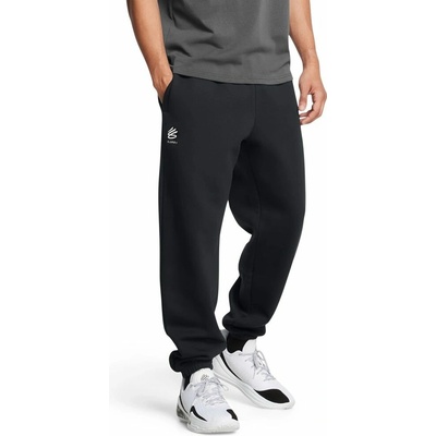 Under Armour Curry Splash Jogger 1387097-001