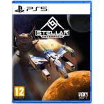 ImaginationOverflow Stellar Interface [Elite Edition] (PS5)