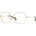 Vogue VO4297T 5191