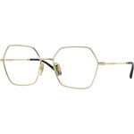 Vogue VO4297T 5191