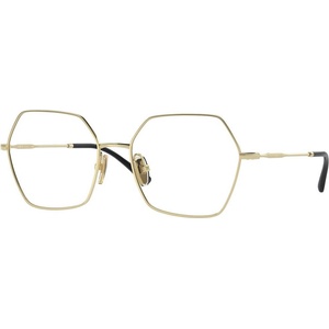 Vogue VO4297T 5191
