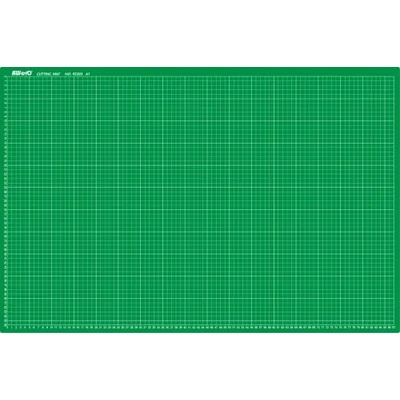 А1 / 600 x 900 мм. / - Подложка за рязане / 2 / KW-Trio