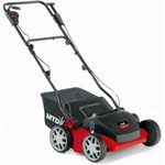 MTD Optima 34VE (04268) Косачка