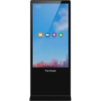ViewSonic EP5542T