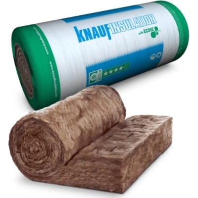 Knauf Unifit 035 140 mm 4,44 m² – Zbozi.Blesk.cz