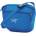 Arc'teryx Чанта за кръст Arc'teryx Mantis 2 Hip bag - Fluidity - размер One Size (510-6506-1111)