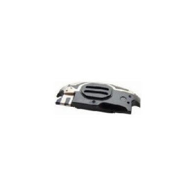 Antena Samsung S5620