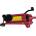 Raider Power Tools RAIDER RD-TJ05 300208 Крик хидравличен тип крокодил 3t 135-500mm (300208)