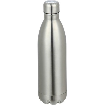 M.A.T. GROUP termoska 0,75l