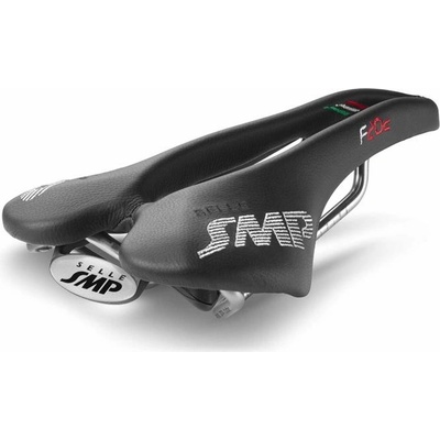 Selle SMP F20C černé