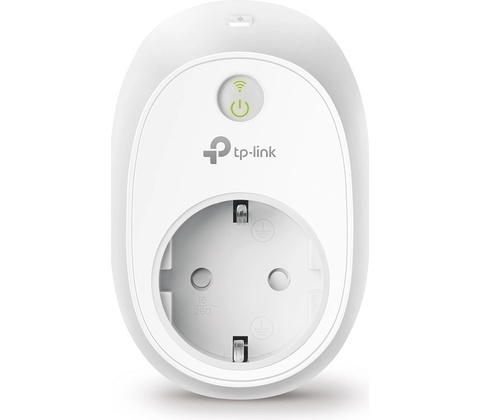 TP-Link HS110
