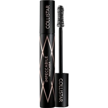 Collistar Impeccabile Mascara Black 14 ml