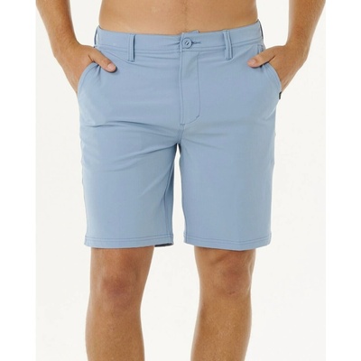Rip Curl BOARDWALK PHASE NINETEEN Faded Denim