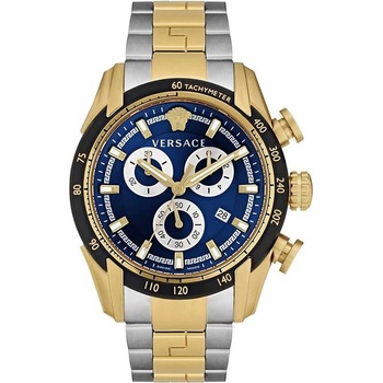 Image 1 of Versace VE2I01021