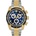 Versace VE2I01021