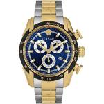 Versace VE2I01021 Часовници