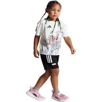 adidas Детски маратонки adidas SUMMERFLEX (IH8734)