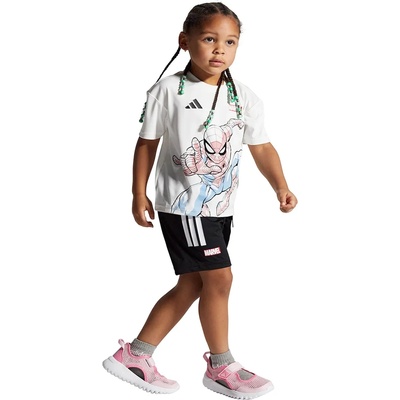 adidas Детски маратонки adidas SUMMERFLEX (IH8734)