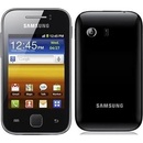 Mobilní telefony Samsung Galaxy Y S5360