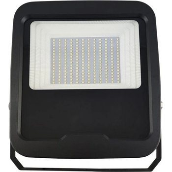 Nedes LF6025