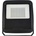 Nedes LF6025